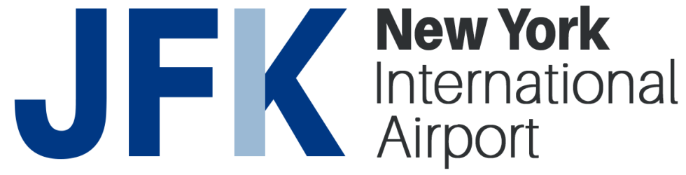 Departures JFK Airport New York Airport